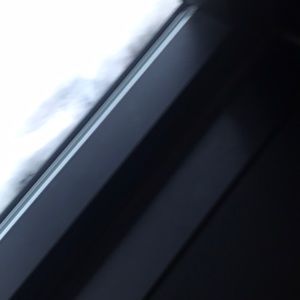 Meet your Posher, Lyssa